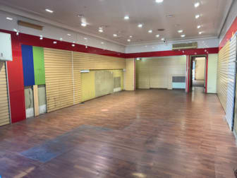 Click to view all images 4 Chapel Road Bankstown NSW 2200 - Image 2