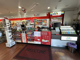 4 Chapel Road Bankstown NSW 2200 - Image 3