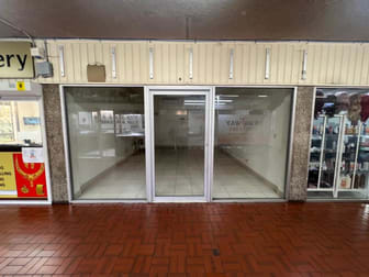 Shop 4/230 Northumberland Street Liverpool NSW 2170 - Image 1