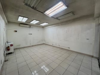 Shop 4/230 Northumberland Street Liverpool NSW 2170 - Image 2