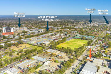 89 Gascoigne Street Kingswood NSW 2747 - Image 3