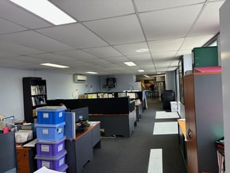 1/45 Neumann Road Capalaba QLD 4157 - Image 2