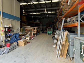1/45 Neumann Road Capalaba QLD 4157 - Image 3