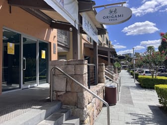 3F/3 The Piazza Wentworth Point NSW 2127 - Image 1