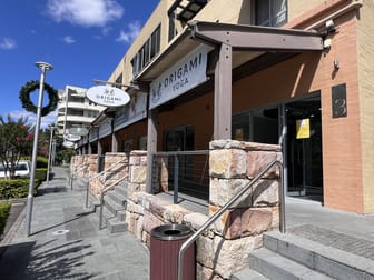 3F/3 The Piazza Wentworth Point NSW 2127 - Image 2
