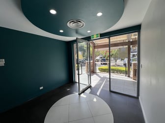 3F/3 The Piazza Wentworth Point NSW 2127 - Image 3