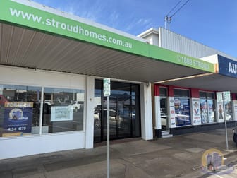 2/7 Bourbong Street Bundaberg Central QLD 4670 - Image 2