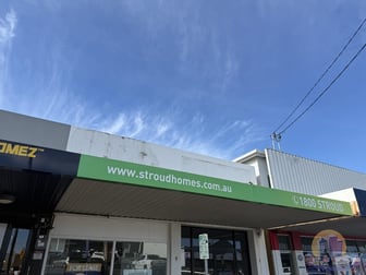 2/7 Bourbong Street Bundaberg Central QLD 4670 - Image 3