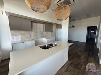 2/7 Bourbong Street Bundaberg Central QLD 4670 - Image 1
