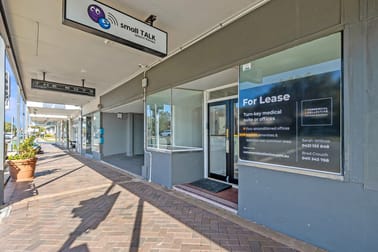 7/394 Maitland Road Mayfield NSW 2304 - Image 1