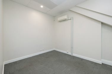 7/394 Maitland Road Mayfield NSW 2304 - Image 2