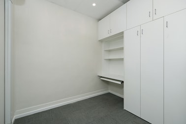 7/394 Maitland Road Mayfield NSW 2304 - Image 3