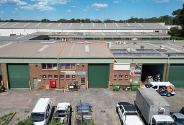 Unit 12/17 Childs Road Chipping Norton NSW 2170 - Image 2