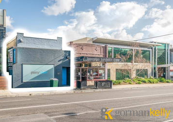 387 Tooronga Road Hawthorn East VIC 3123 - Image 1
