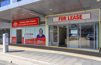 141-143 Abbott Street Cairns City QLD 4870 - Image 1