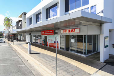 141-143 Abbott Street Cairns City QLD 4870 - Image 2
