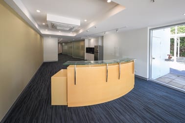 141-143 Abbott Street Cairns City QLD 4870 - Image 3