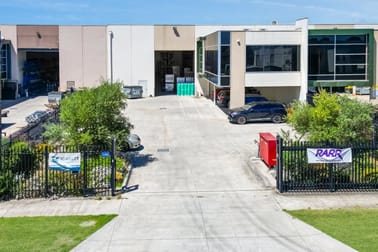 Unit 1/44 Green Street Doveton VIC 3177 - Image 1