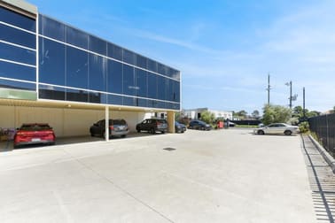 Unit 1/44 Green Street Doveton VIC 3177 - Image 3