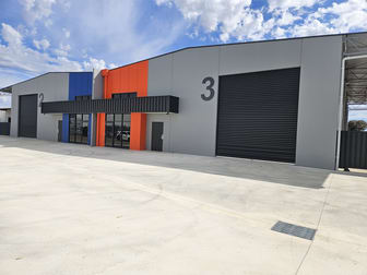 2&3/538 Benetook Avenue Mildura VIC 3500 - Image 1