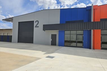 Click to view all images 2/538 Benetook Avenue Mildura VIC 3500 - Image 1