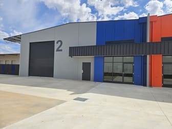 2&3/538 Benetook Avenue Mildura VIC 3500 - Image 2