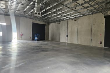 Click to view all images 2/538 Benetook Avenue Mildura VIC 3500 - Image 2