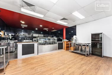 Shop 7/151 Tongarra Road Albion Park NSW 2527 - Image 1
