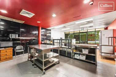 Shop 7/151 Tongarra Road Albion Park NSW 2527 - Image 2