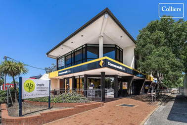Shop 7/151 Tongarra Road Albion Park NSW 2527 - Image 3
