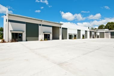 4/55 Commerce Circuit Yatala QLD 4207 - Image 1