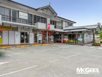 9/216 Shaw Road Wavell Heights QLD 4012 - Image 1