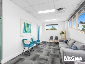 9/216 Shaw Road Wavell Heights QLD 4012 - Image 3