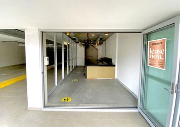 Shop 1/10-12 Roger Street Brookvale NSW 2100 - Image 2