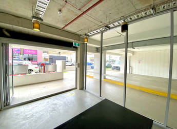 Shop 1/10-12 Roger Street Brookvale NSW 2100 - Image 3