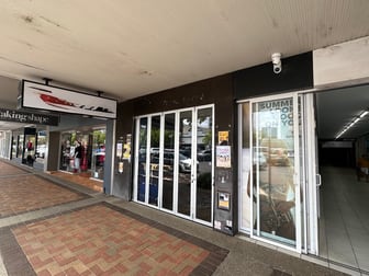 133 Bourbong Street Bundaberg Central QLD 4670 - Image 1