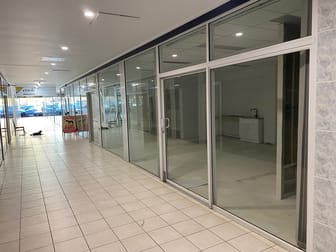 2/133 Bourbong St Bundaberg Central QLD 4670 - Image 3