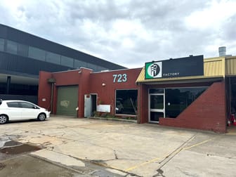 723 Port Road Woodville Park SA 5011 - Image 1