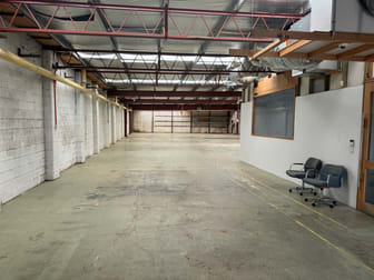 723 Port Road Woodville Park SA 5011 - Image 3