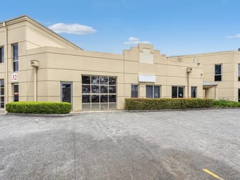 31/10 Gladstone Road Castle Hill NSW 2154 - Image 1