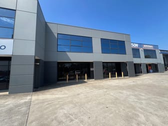 380 Hoxton Park Road Prestons NSW 2170 - Image 2