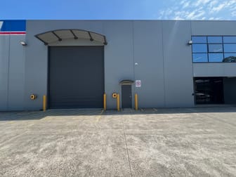 380 Hoxton Park Road Prestons NSW 2170 - Image 3