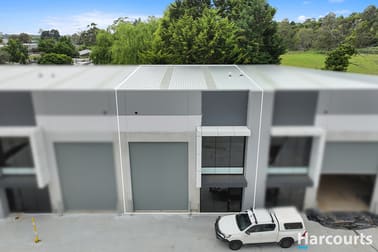 23/72 Alfred Street Warragul VIC 3820 - Image 1