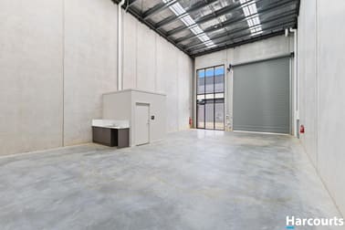 23/72 Alfred Street Warragul VIC 3820 - Image 2
