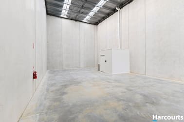 23/72 Alfred Street Warragul VIC 3820 - Image 3
