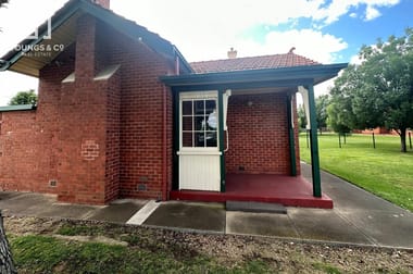 Unit 1/47-53 Wyndham St Shepparton VIC 3630 - Image 1