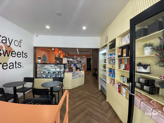 31-33 Hindley Street Adelaide SA 5000 - Image 1