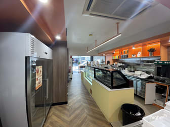 31-33 Hindley Street Adelaide SA 5000 - Image 3