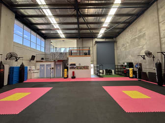8/4-6 Purdy Street Minchinbury NSW 2770 - Image 2