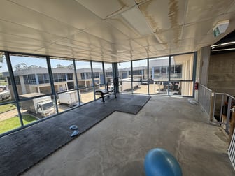 8/4-6 Purdy Street Minchinbury NSW 2770 - Image 3